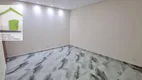 Foto 19 de Apartamento com 2 Quartos à venda, 85m² em Encruzilhada, Santos