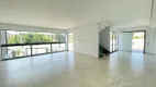 Foto 9 de Casa com 3 Quartos à venda, 220m² em Universitário, Londrina