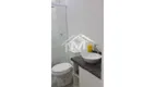 Foto 14 de Apartamento com 2 Quartos à venda, 43m² em Rio Branco, Canoas