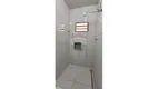 Foto 13 de Apartamento com 2 Quartos à venda, 55m² em Samambaia Norte, Samambaia