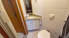 Foto 11 de Apartamento com 3 Quartos à venda, 73m² em Parque Santa Cecilia, Piracicaba