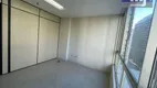 Foto 17 de Sala Comercial à venda, 80m² em Icaraí, Niterói