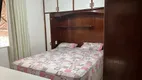 Foto 8 de Apartamento com 1 Quarto à venda, 50m² em Fonseca, Niterói