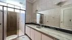 Foto 44 de Apartamento com 4 Quartos à venda, 243m² em Cambuí, Campinas