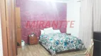 Foto 6 de Sobrado com 3 Quartos à venda, 180m² em Santana, São Paulo