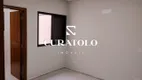 Foto 12 de Sobrado com 4 Quartos à venda, 166m² em Dos Casas, São Bernardo do Campo