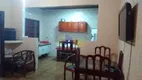 Foto 14 de Casa de Condomínio com 2 Quartos à venda, 200m² em Caraguata, Mairiporã