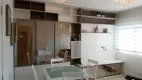 Foto 5 de Apartamento com 3 Quartos à venda, 70m² em Passo da Areia, Porto Alegre