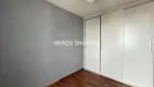 Foto 7 de Apartamento com 3 Quartos à venda, 83m² em Vila Mascote, São Paulo