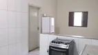 Foto 6 de Fazenda/Sítio com 3 Quartos à venda, 60500m² em Iguape, Iguape