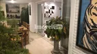 Foto 29 de Apartamento com 3 Quartos para venda ou aluguel, 220m² em Santo Amaro, São Paulo