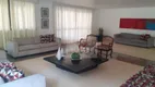 Foto 6 de Apartamento com 4 Quartos à venda, 360m² em Meireles, Fortaleza