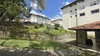 Foto 31 de Apartamento com 3 Quartos à venda, 105m² em Cascatinha, Nova Friburgo