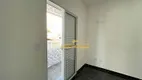 Foto 8 de Casa de Condomínio com 2 Quartos à venda, 55m² em Maracanã, Praia Grande