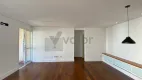 Foto 7 de Apartamento com 2 Quartos à venda, 89m² em Cambuí, Campinas