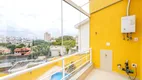 Foto 32 de Casa com 4 Quartos à venda, 291m² em Jardim França, São Paulo
