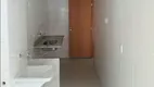 Foto 10 de Apartamento com 3 Quartos à venda, 83m² em Recreio Dos Bandeirantes, Rio de Janeiro