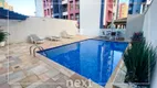 Foto 32 de Apartamento com 4 Quartos à venda, 190m² em Guanabara, Campinas