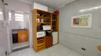 Foto 2 de Sobrado com 3 Quartos à venda, 190m² em Jardim Vila Formosa, São Paulo
