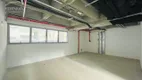 Foto 8 de Ponto Comercial para alugar, 130m² em Jardins, São Paulo