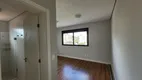 Foto 10 de Apartamento com 3 Quartos à venda, 109m² em América, Joinville
