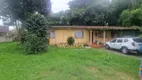 Foto 16 de Lote/Terreno à venda em Bom Retiro, Curitiba