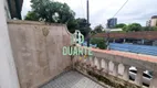 Foto 27 de Sobrado com 3 Quartos à venda, 160m² em Vila Matias, Santos