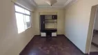Foto 3 de Apartamento com 2 Quartos à venda, 75m² em São Cristóvão, Belo Horizonte