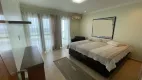 Foto 5 de Casa com 4 Quartos à venda, 450m² em Foguete, Cabo Frio