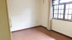 Foto 15 de Sobrado com 3 Quartos à venda, 150m² em Centro, São José dos Pinhais