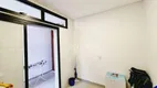 Foto 50 de Casa de Condomínio com 3 Quartos à venda, 259m² em Residencial Ouroville, Taubaté