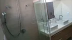 Foto 15 de Sobrado com 3 Quartos à venda, 154m² em Morumbi, Paulínia