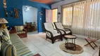 Foto 15 de Casa com 4 Quartos à venda, 120m² em Massaguaçu, Caraguatatuba