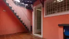 Foto 10 de Casa com 3 Quartos à venda, 142m² em Jardim Ernestina, São Paulo