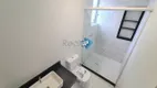 Foto 42 de Apartamento com 3 Quartos à venda, 83m² em Copacabana, Rio de Janeiro