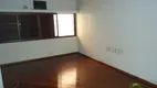 Foto 19 de Casa com 4 Quartos à venda, 600m² em Jardim Atlântico, Florianópolis