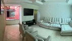 Foto 3 de Sobrado com 4 Quartos à venda, 262m² em Vila Alto de Santo Andre, Santo André