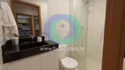 Foto 15 de Apartamento com 2 Quartos à venda, 57m² em Boqueirão, Praia Grande