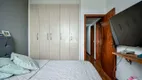 Foto 12 de Apartamento com 3 Quartos à venda, 86m² em Copacabana, Rio de Janeiro