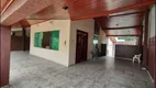 Foto 2 de Apartamento com 4 Quartos à venda, 360m² em Chapada, Manaus