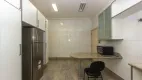 Foto 44 de Casa com 4 Quartos à venda, 700m² em Morumbi, São Paulo