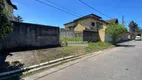 Foto 4 de Lote/Terreno à venda, 625m² em Interlagos, São Paulo