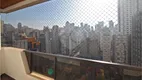 Foto 55 de Apartamento com 3 Quartos à venda, 190m² em Jardim Paulista, São Paulo