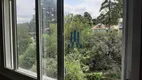 Foto 12 de Casa de Condomínio com 3 Quartos à venda, 168m² em Campo Comprido, Curitiba