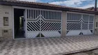 Foto 5 de Casa com 3 Quartos à venda, 150m² em Balneário Maracanã, Praia Grande