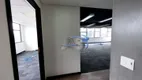 Foto 5 de Sala Comercial para venda ou aluguel, 328m² em Pinheiros, São Paulo
