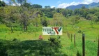 Foto 12 de Lote/Terreno à venda, 22442m² em , Gonçalves