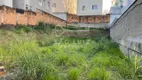 Foto 11 de Lote/Terreno à venda, 360m² em Santa Rosa, Belo Horizonte