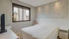 Foto 13 de Apartamento com 2 Quartos à venda, 88m² em Petrópolis, Porto Alegre