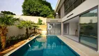 Foto 21 de Casa com 4 Quartos à venda, 531m² em São Braz, Curitiba